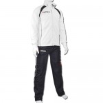 trening LEGEA Vento Relax trening LEGEA Vento Relax